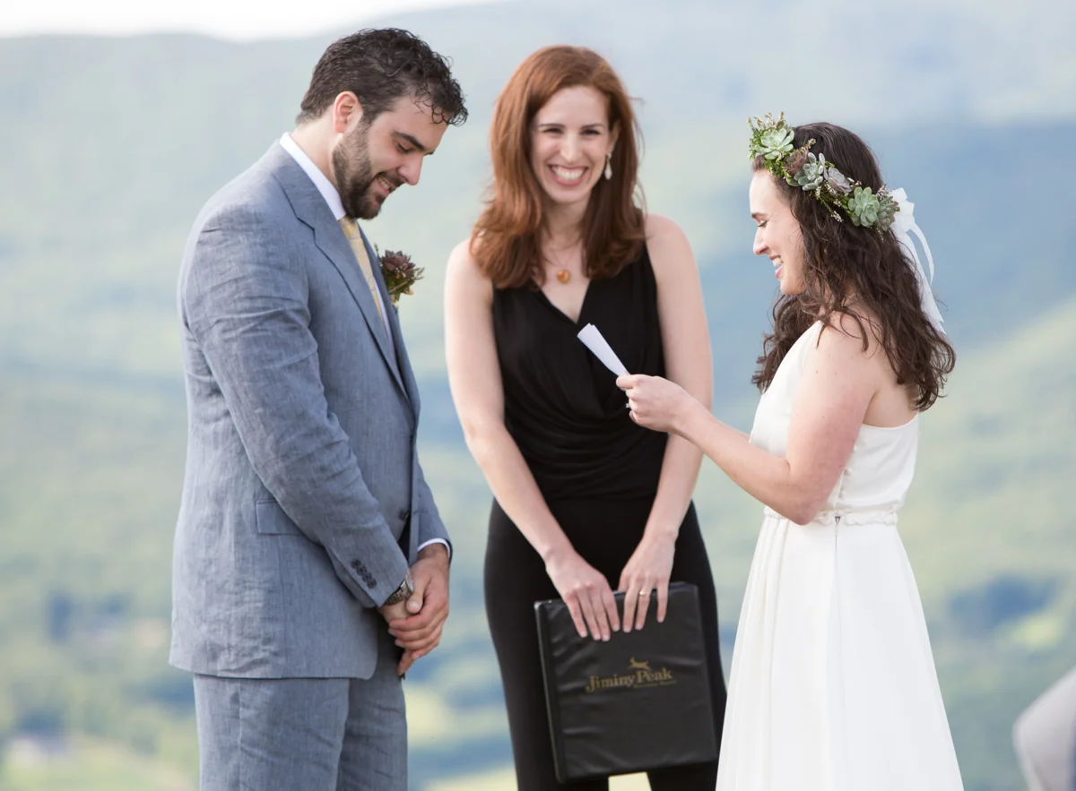 Jiminy-Peak-Wedding-Photographs-12.jpg