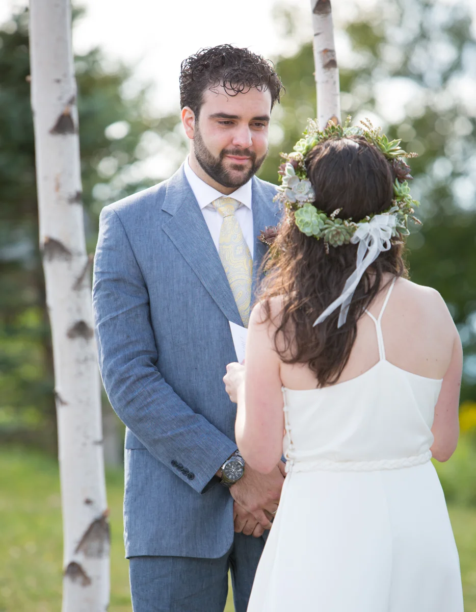 Jiminy-Peak-Wedding-Photographs-13.jpg