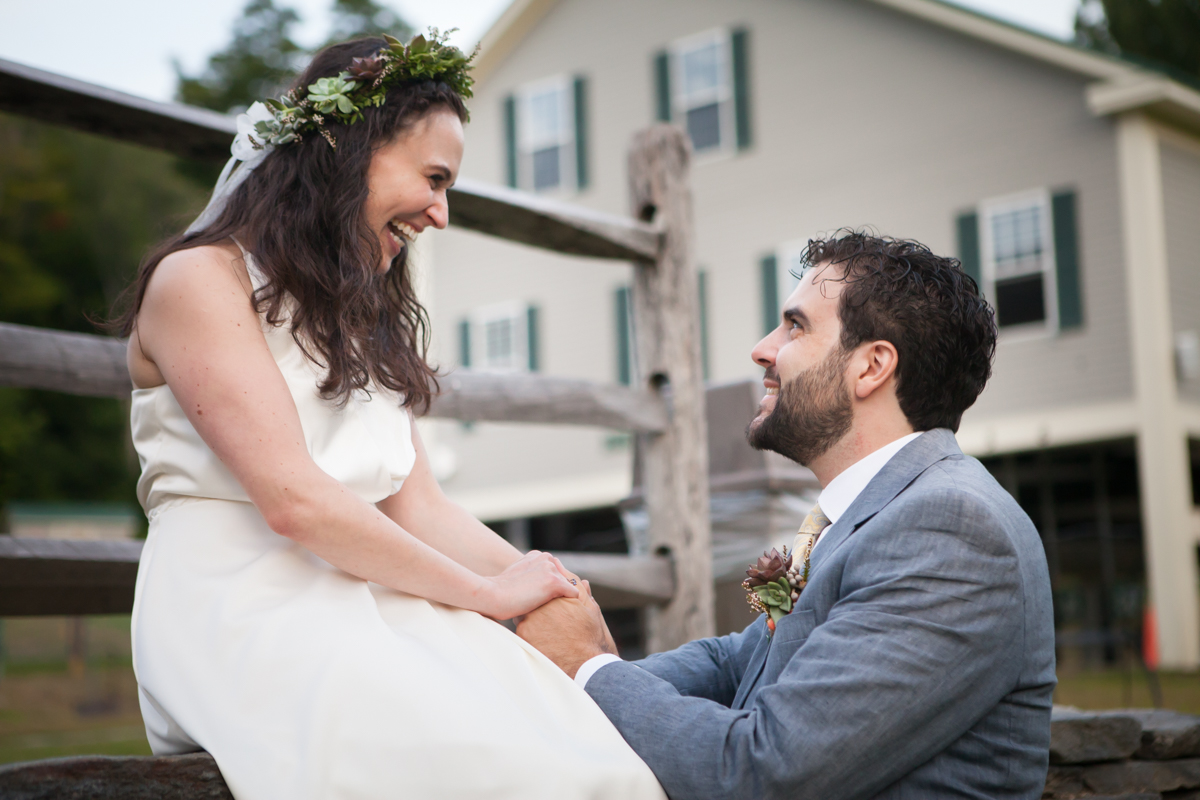 Jiminy-Peak-Wedding-Photographs-17.jpg