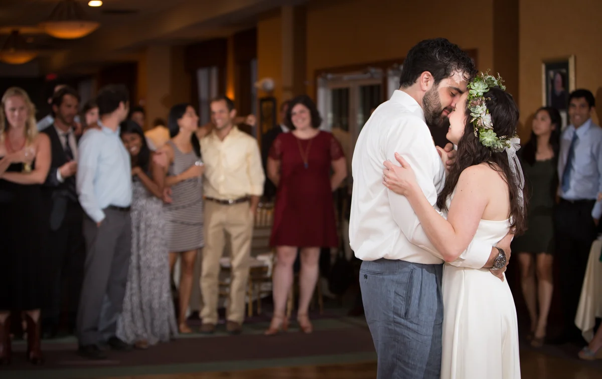 Jiminy-Peak-Wedding-Photographs-18.jpg
