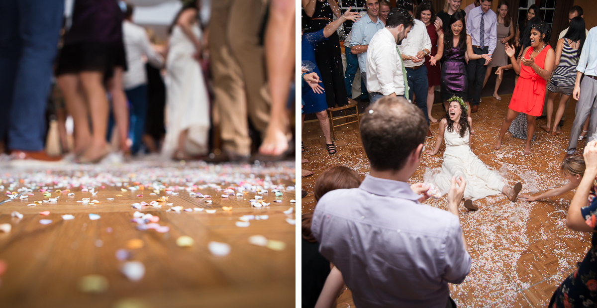 jiminy-peak-wedding-reception.jpg