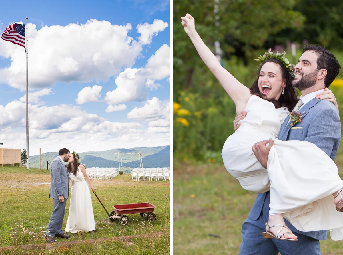 mountaintop-wedding-photos.jpg