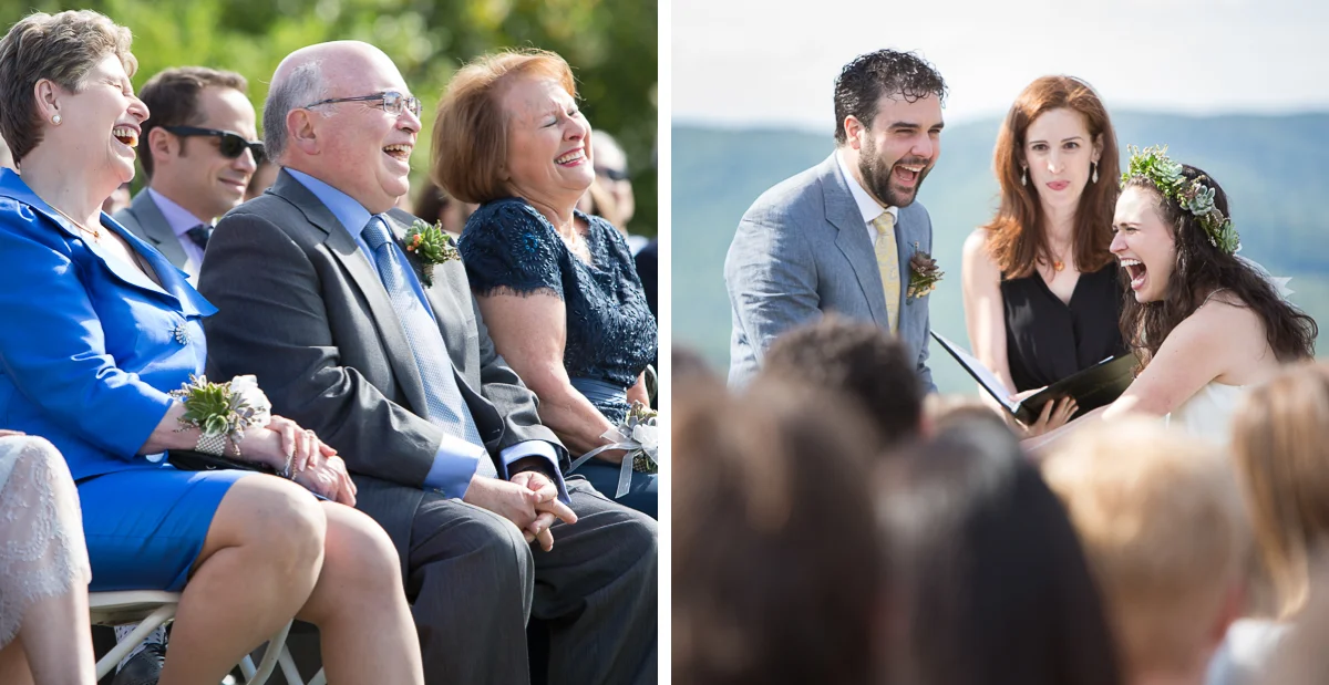 photojournalistic-wedding-photography.jpg