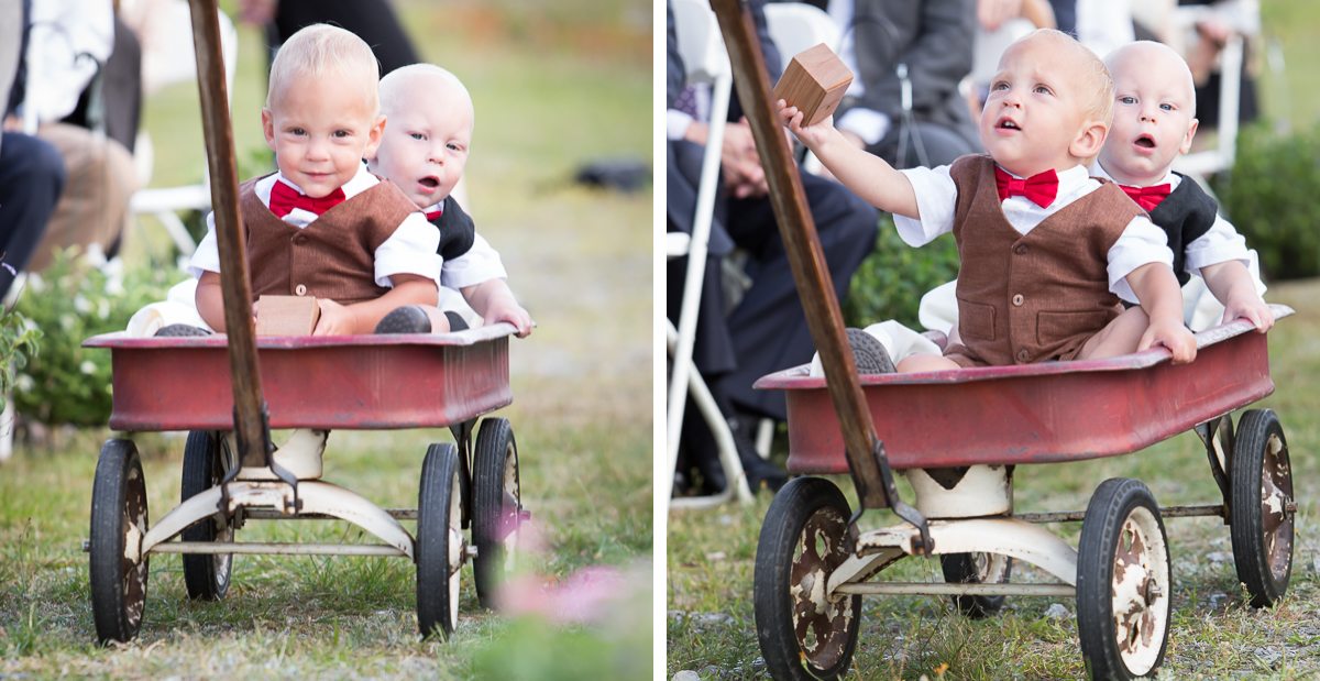 ringbearer-wagon.jpg