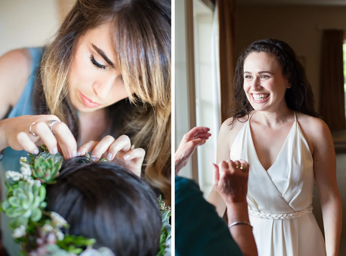succulent-flower-crown-wedding.jpg