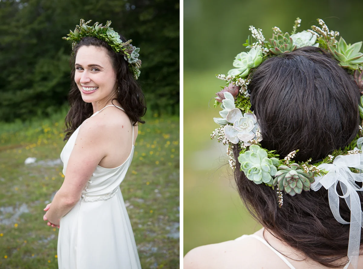 succulent-flower-crown.jpg