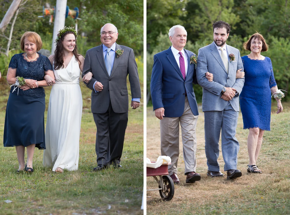 twofish-weddings.jpg