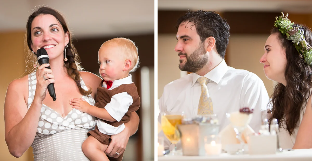 jiminy-peak-wedding-reception-photo.jpg