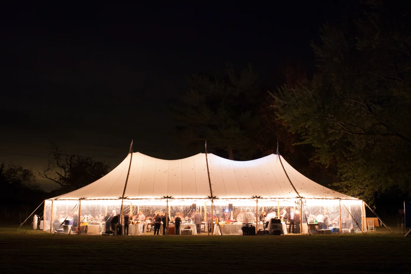 Destination-wedding-photography-maryland-026.jpg
