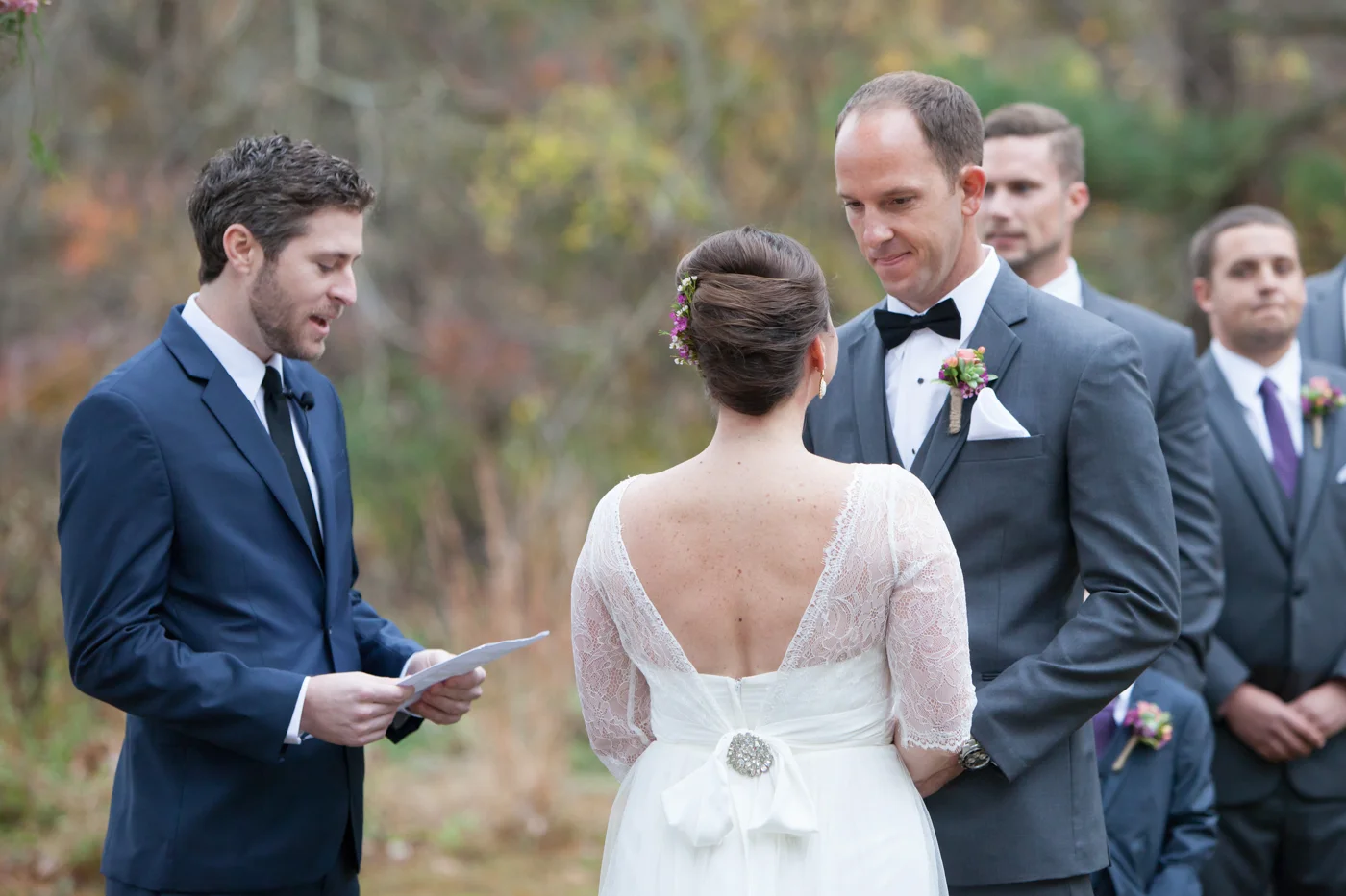 Destination-wedding-photography-maryland-023.jpg