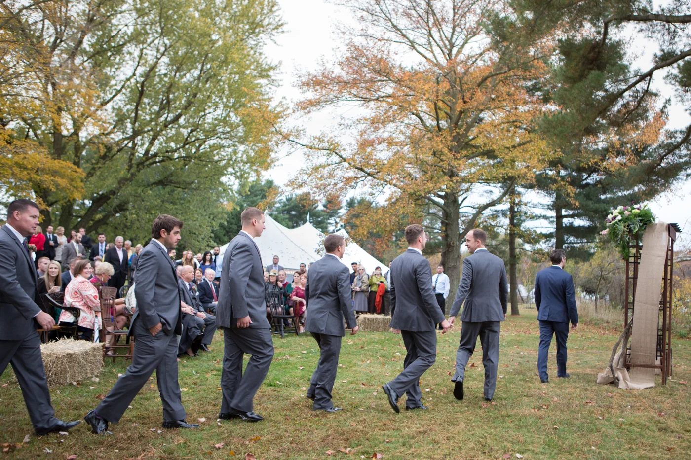 Destination-wedding-photography-maryland-020.jpg