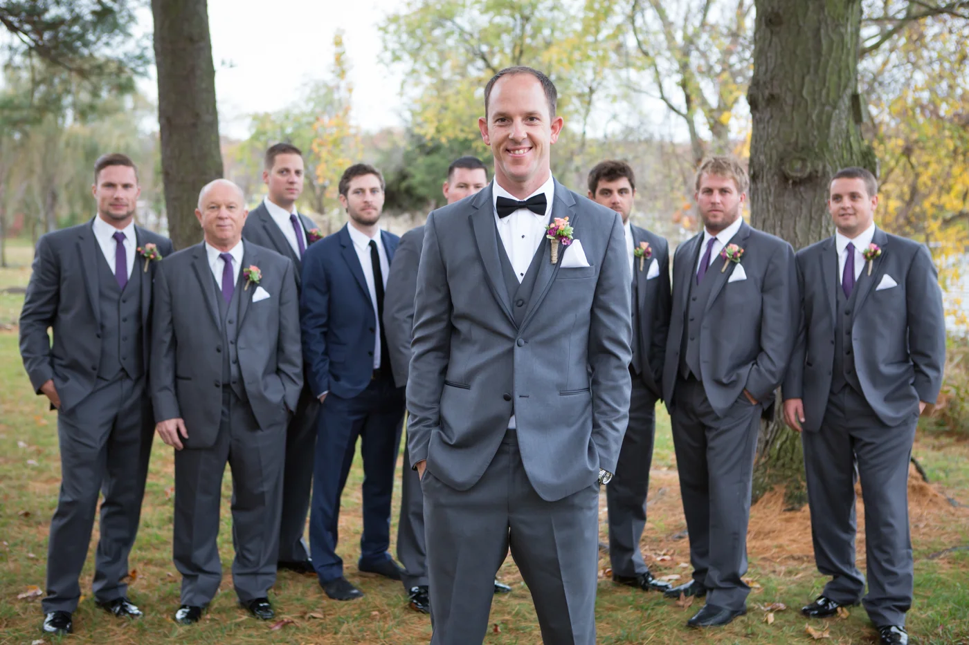 Destination-wedding-photography-maryland-015.jpg