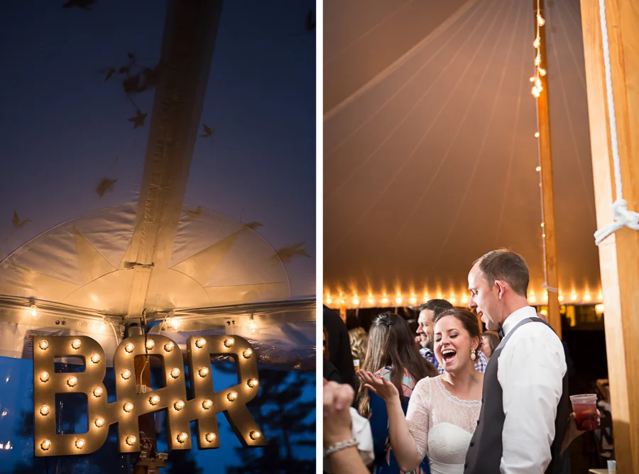 bar-marquee-sign-wedding.jpg