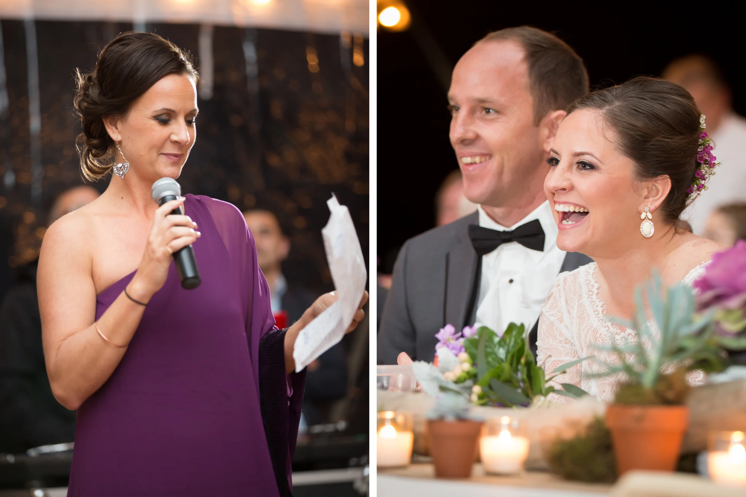 candid-wedding-toasts.jpg