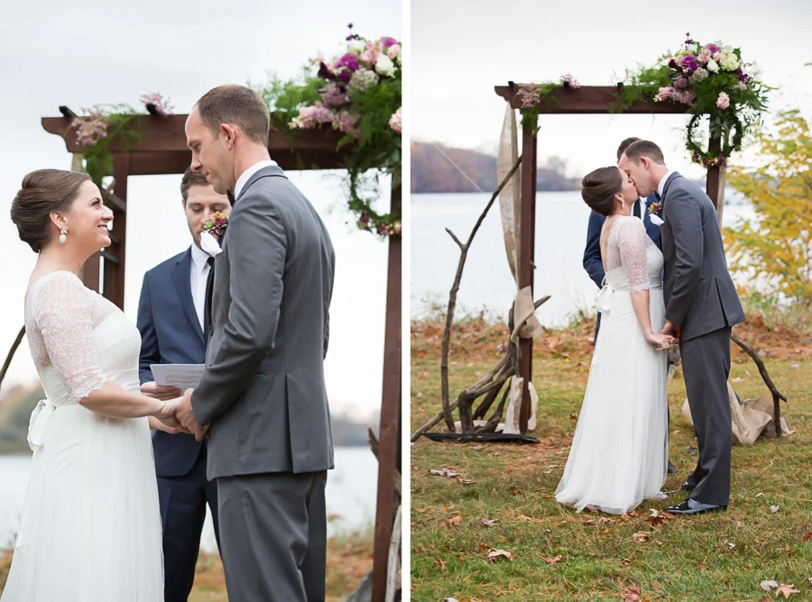 chesapeake-wedding-photography.jpg