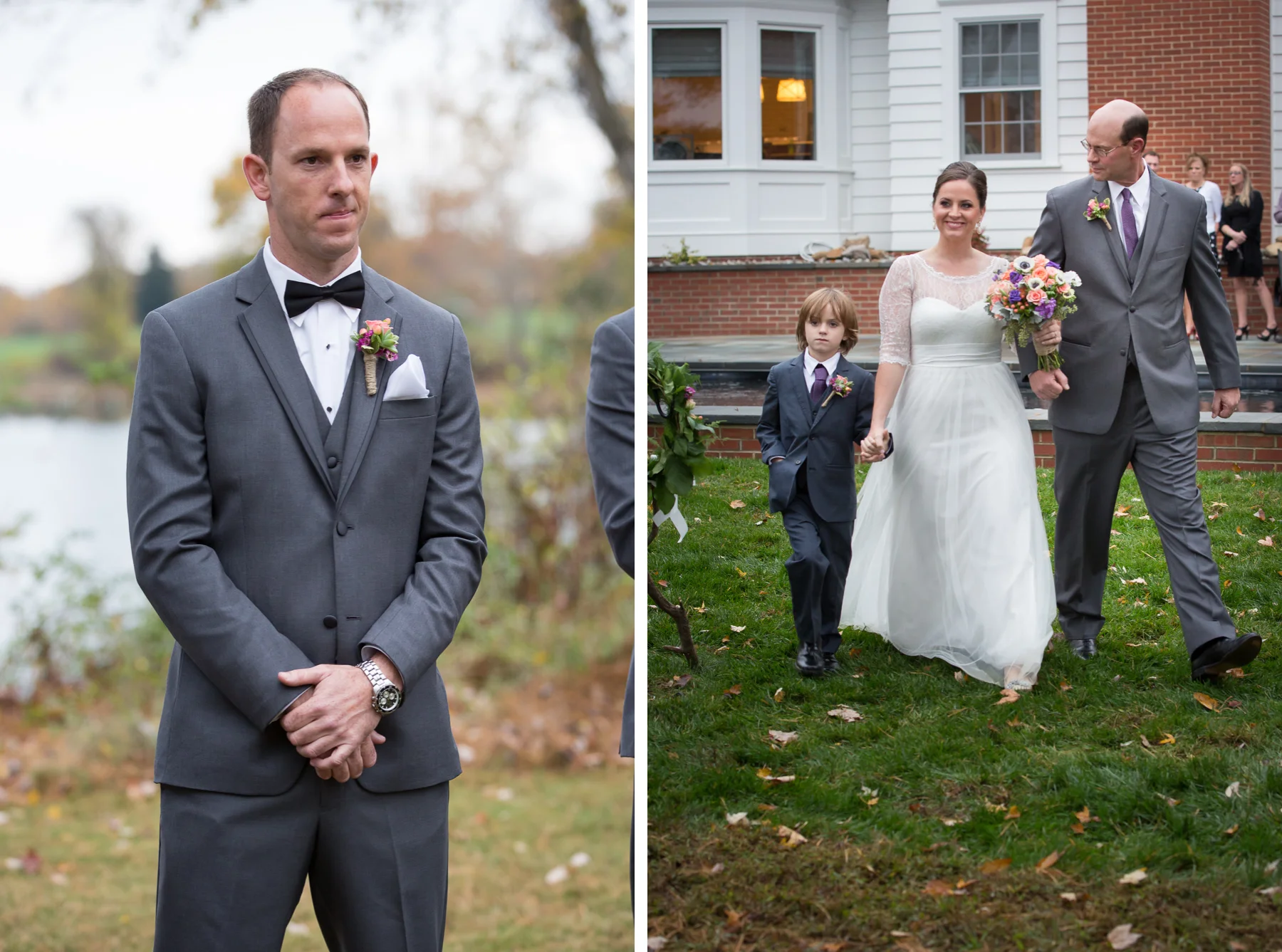 bride-entering-ceremony.jpg