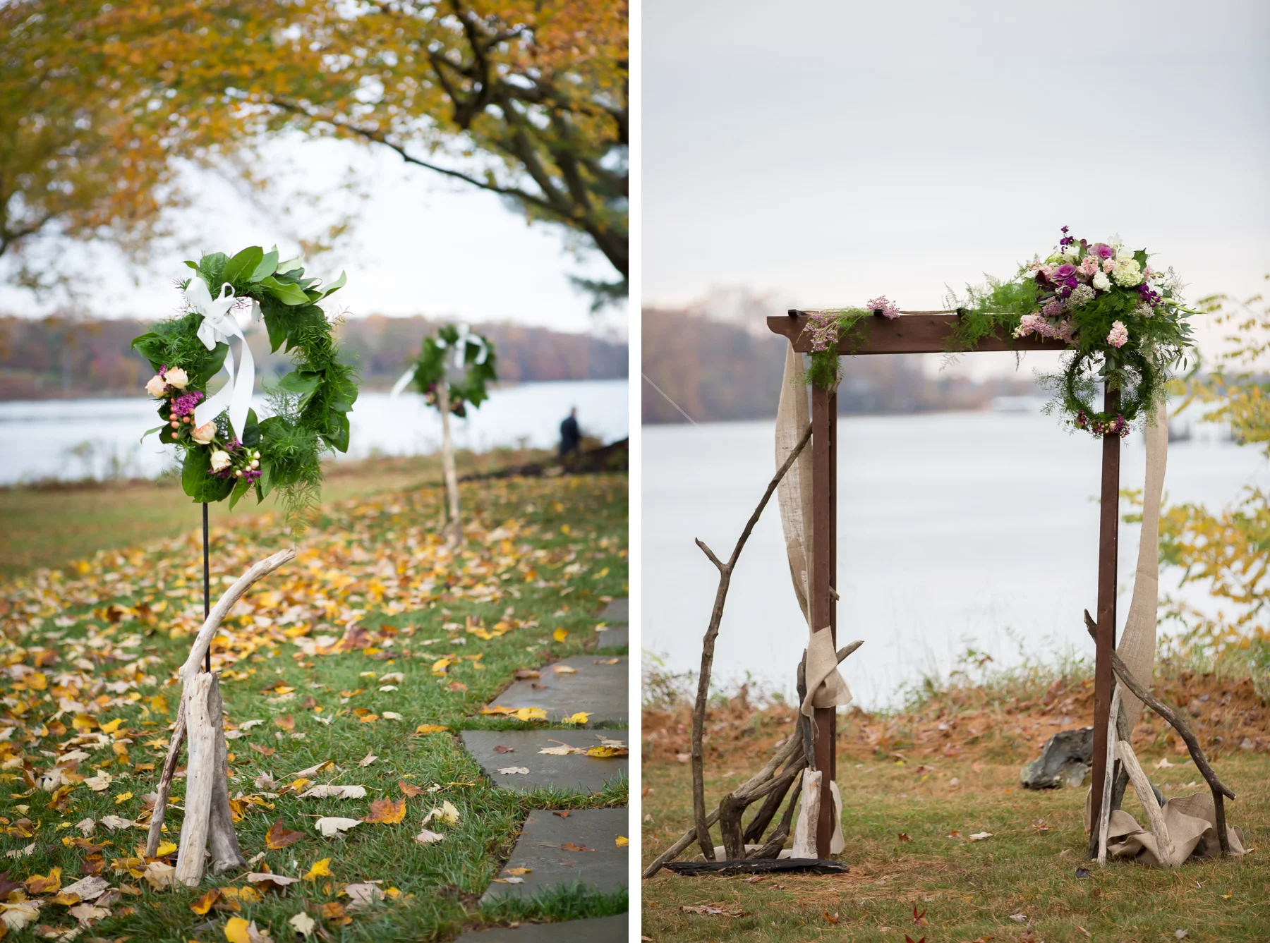 driftwood-wedding-arch.jpg