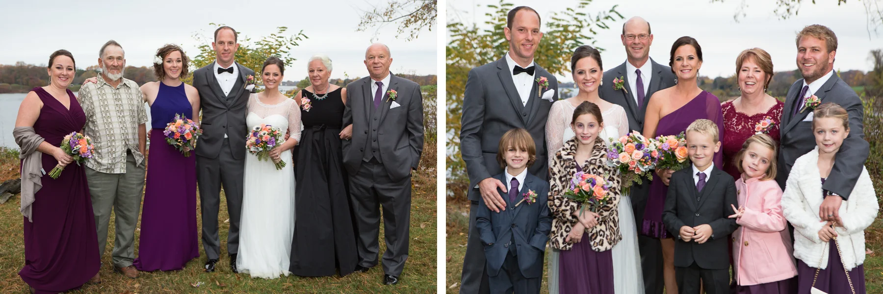 family-photos.jpg