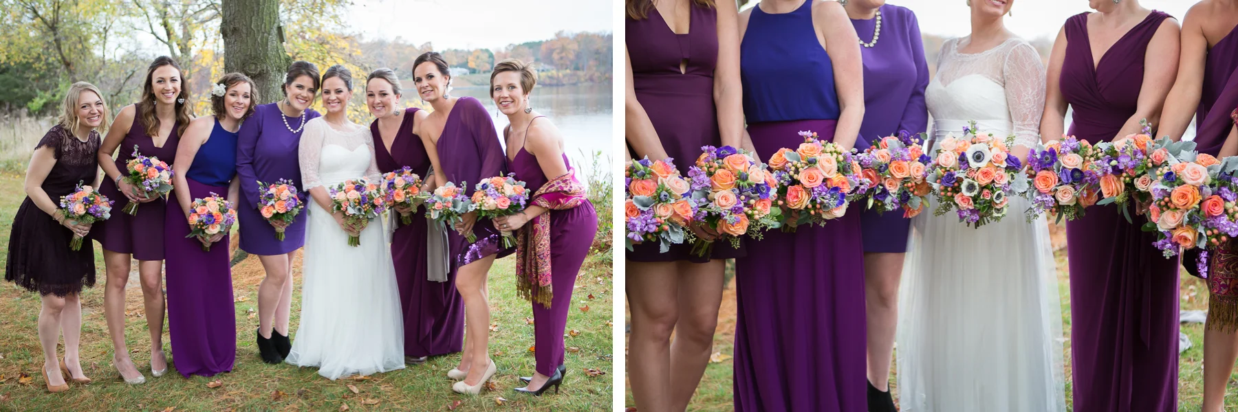 purple-fall-wedding-flowers.jpg