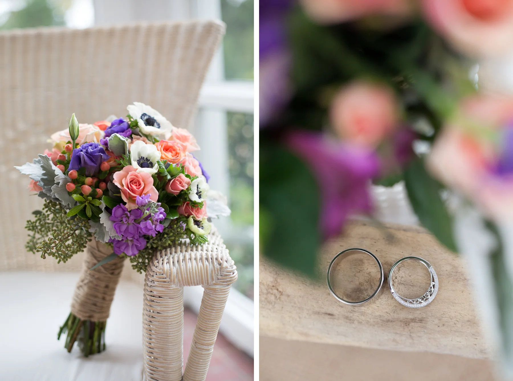 bouquet.jpg