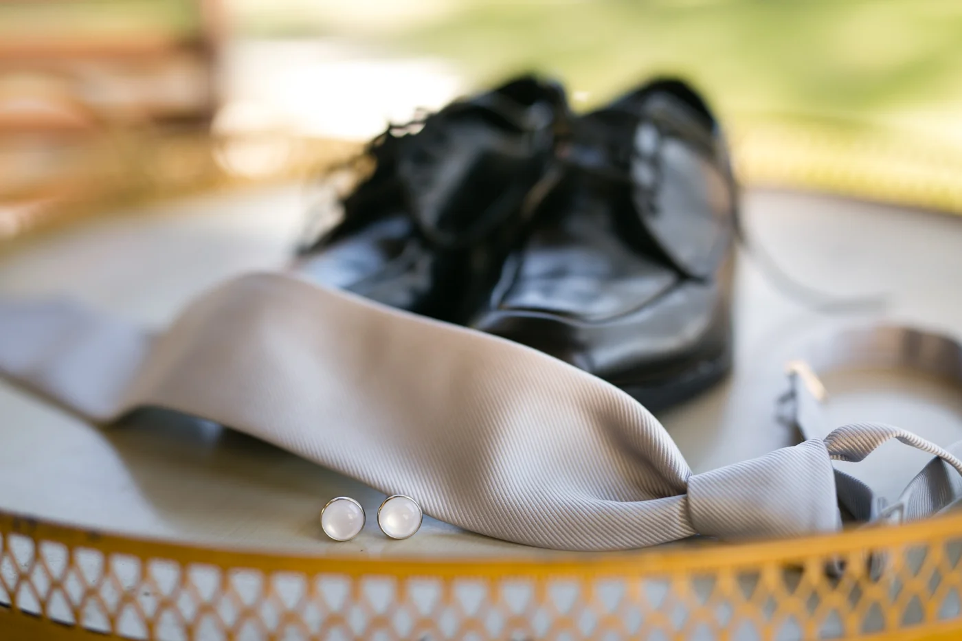 Austin-wedding-photo-and-video-005.jpg