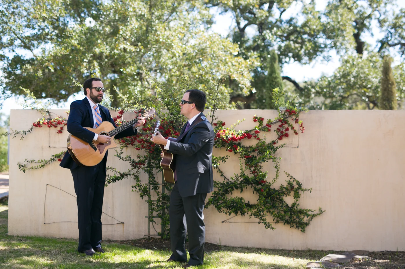 Austin-wedding-photo-and-video-006.jpg