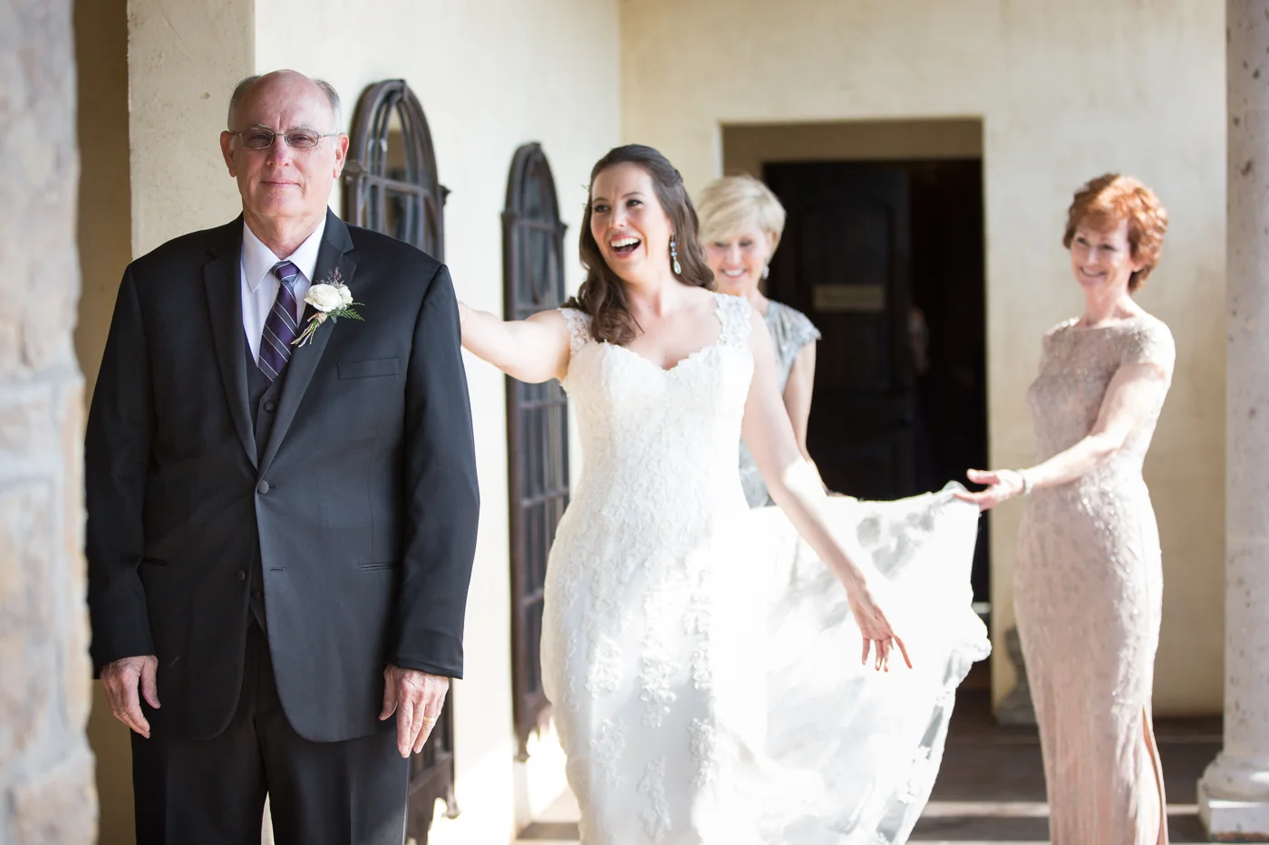 Austin-wedding-photo-and-video-008.jpg