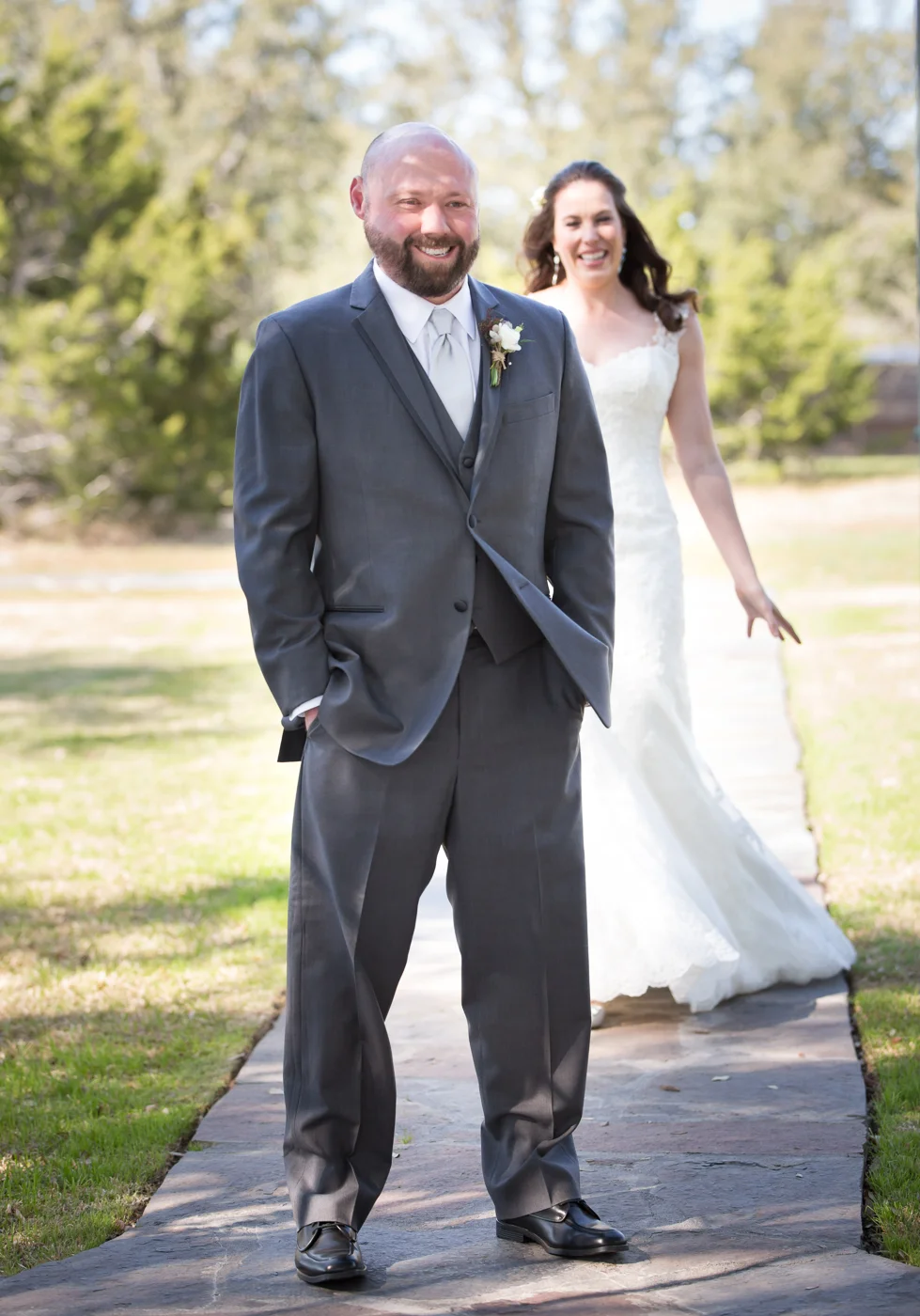 Austin-wedding-photo-and-video-009.jpg
