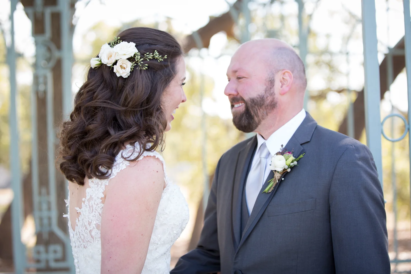 Austin-wedding-photo-and-video-010.jpg
