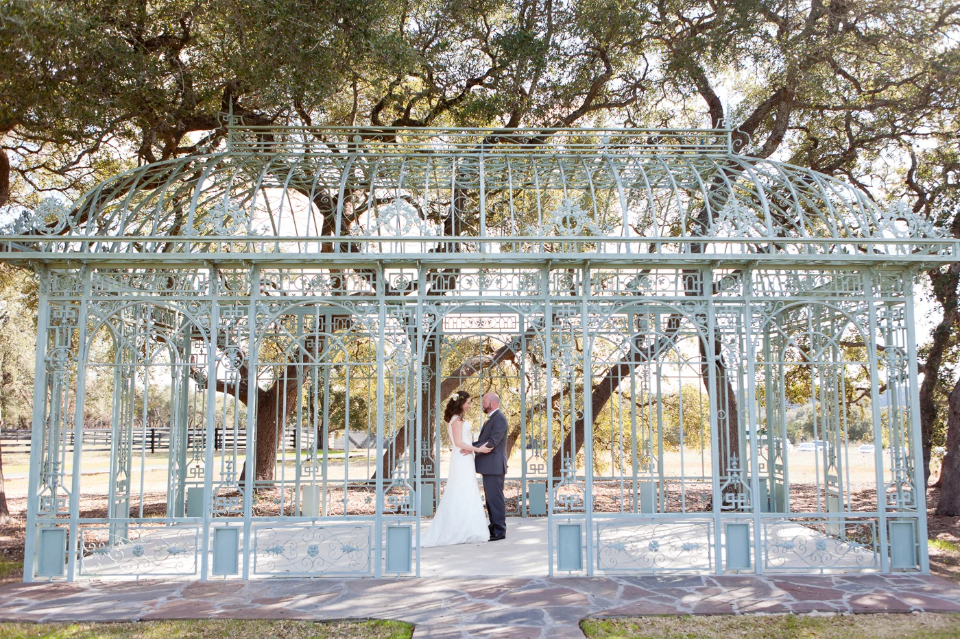 Austin-wedding-photo-and-video-011.jpg