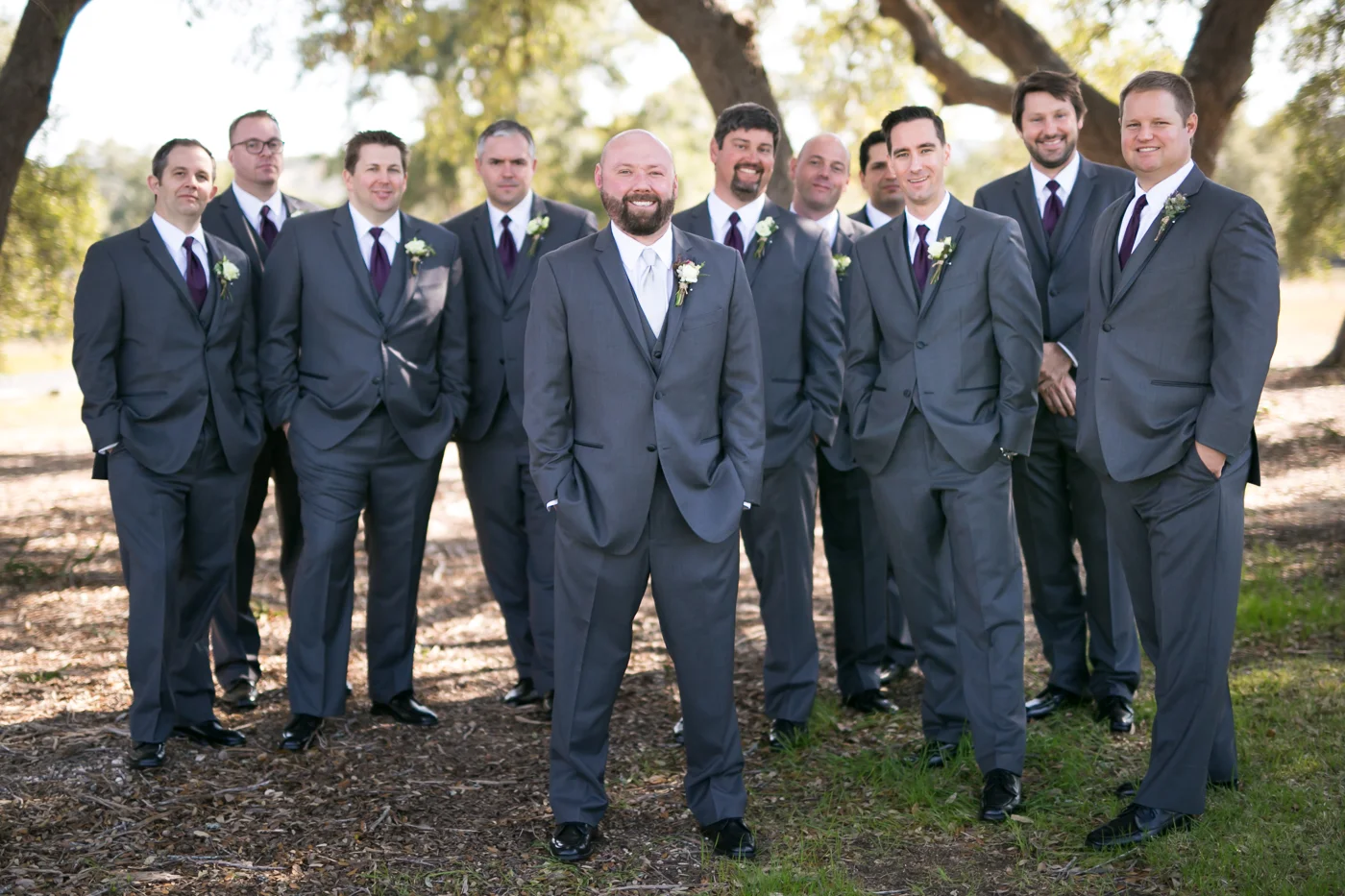 Austin-wedding-photo-and-video-014.jpg