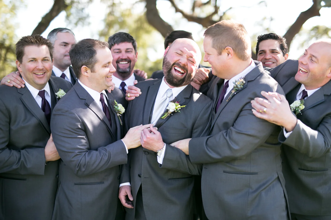 Austin-wedding-photo-and-video-015.jpg