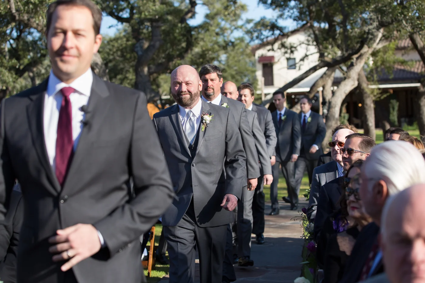 Austin-wedding-photo-and-video-018.jpg