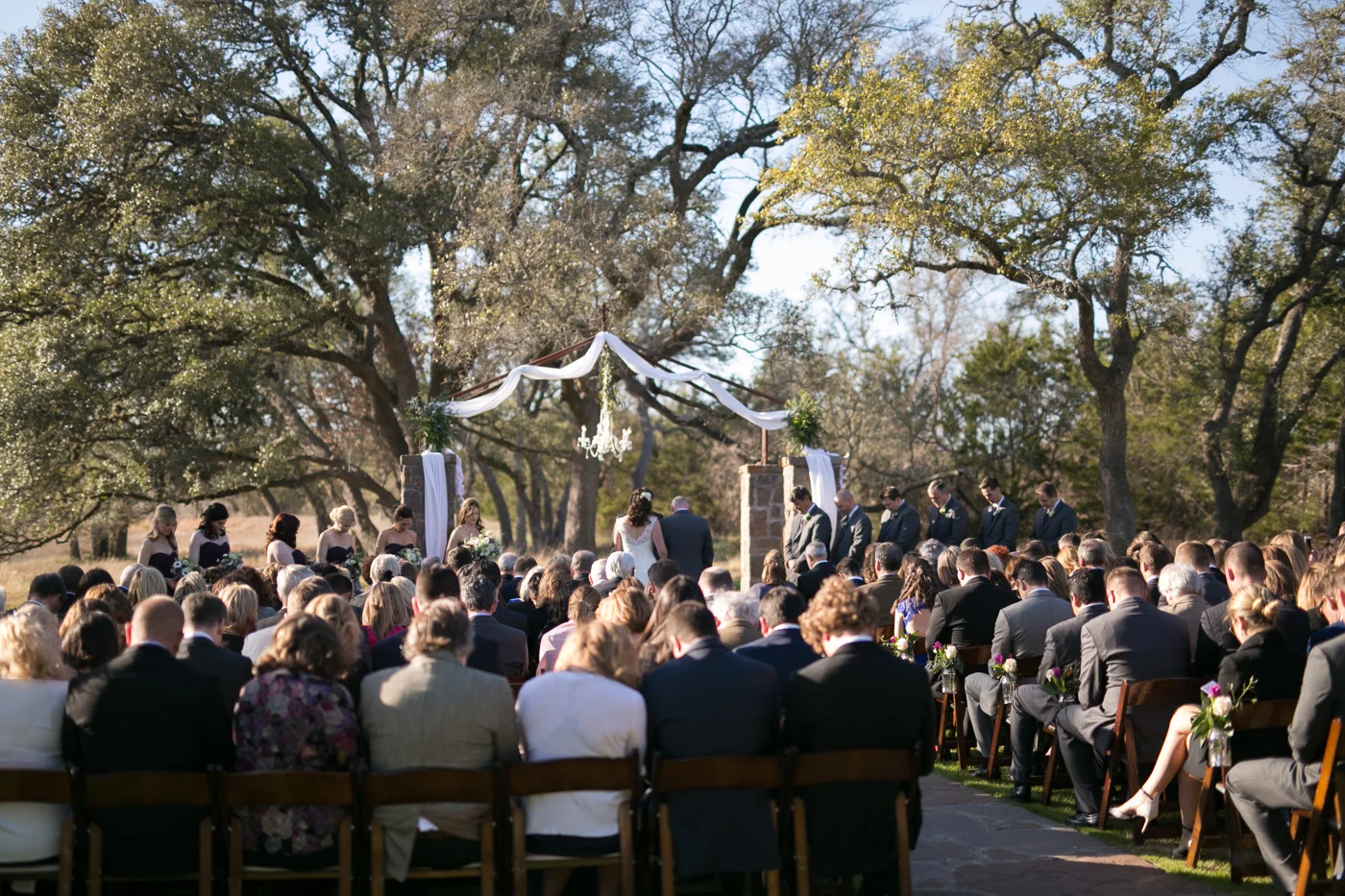 Austin-wedding-photo-and-video-021.jpg