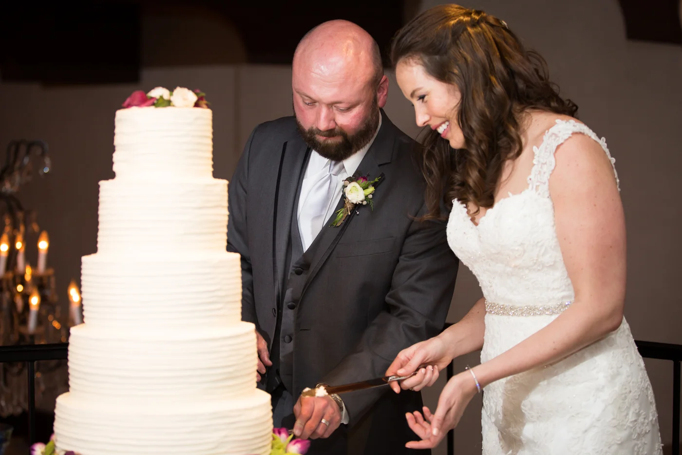 Austin-wedding-photo-and-video-031.jpg