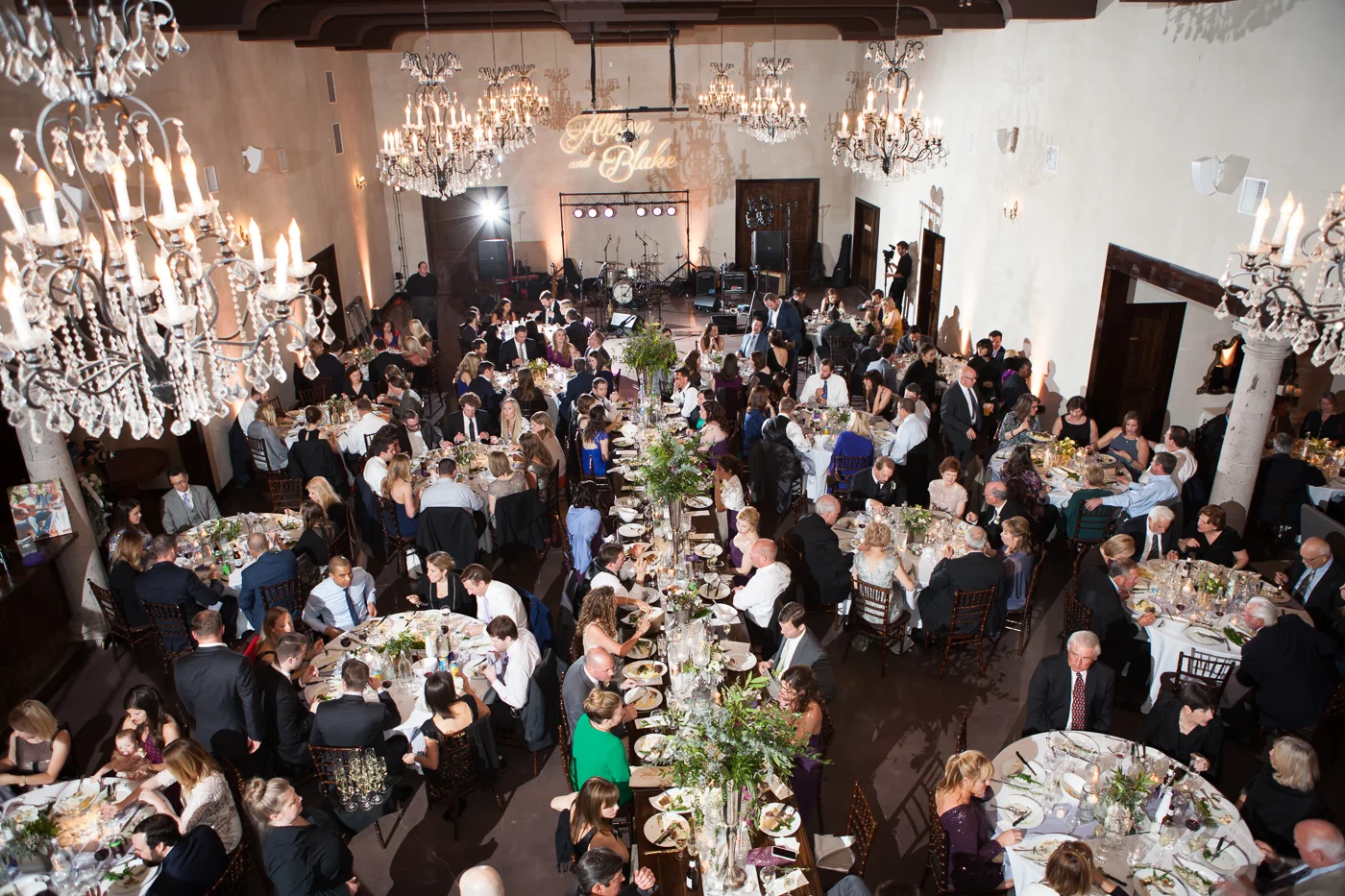Austin-wedding-photo-and-video-028.jpg