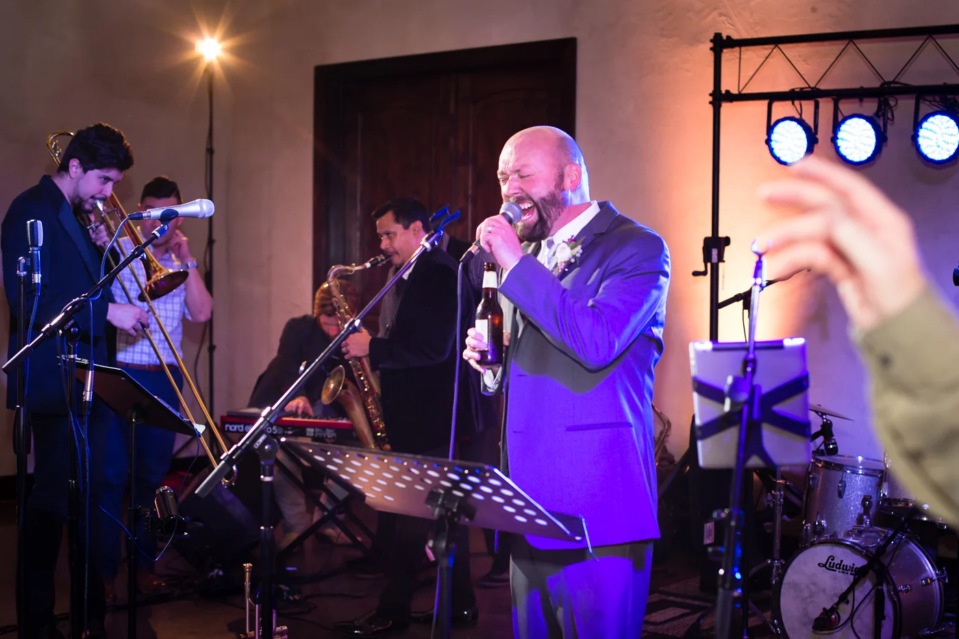 Austin-wedding-photo-and-video-033.jpg
