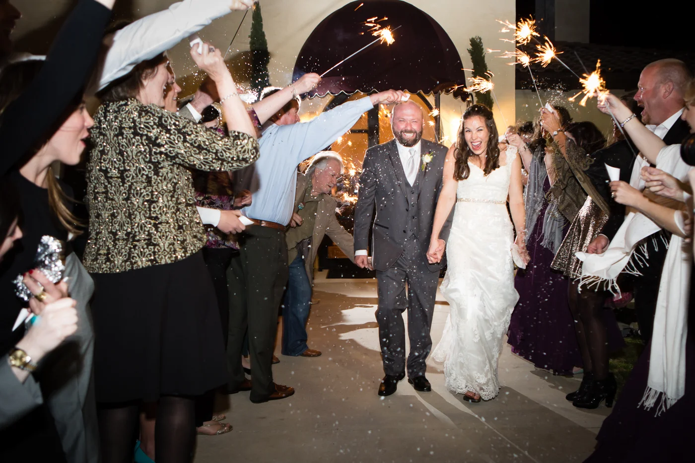 Austin-wedding-photo-and-video-035.jpg