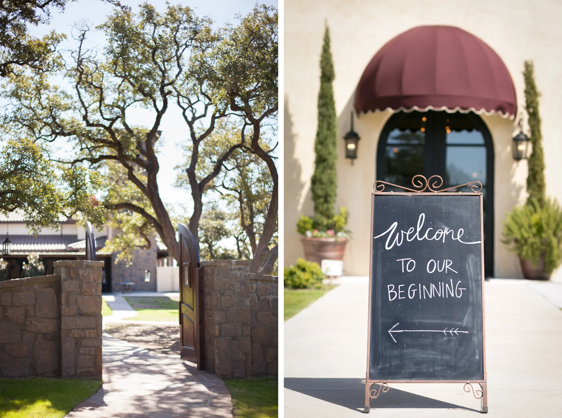 Ma-Maison-Dripping-Springs.jpg