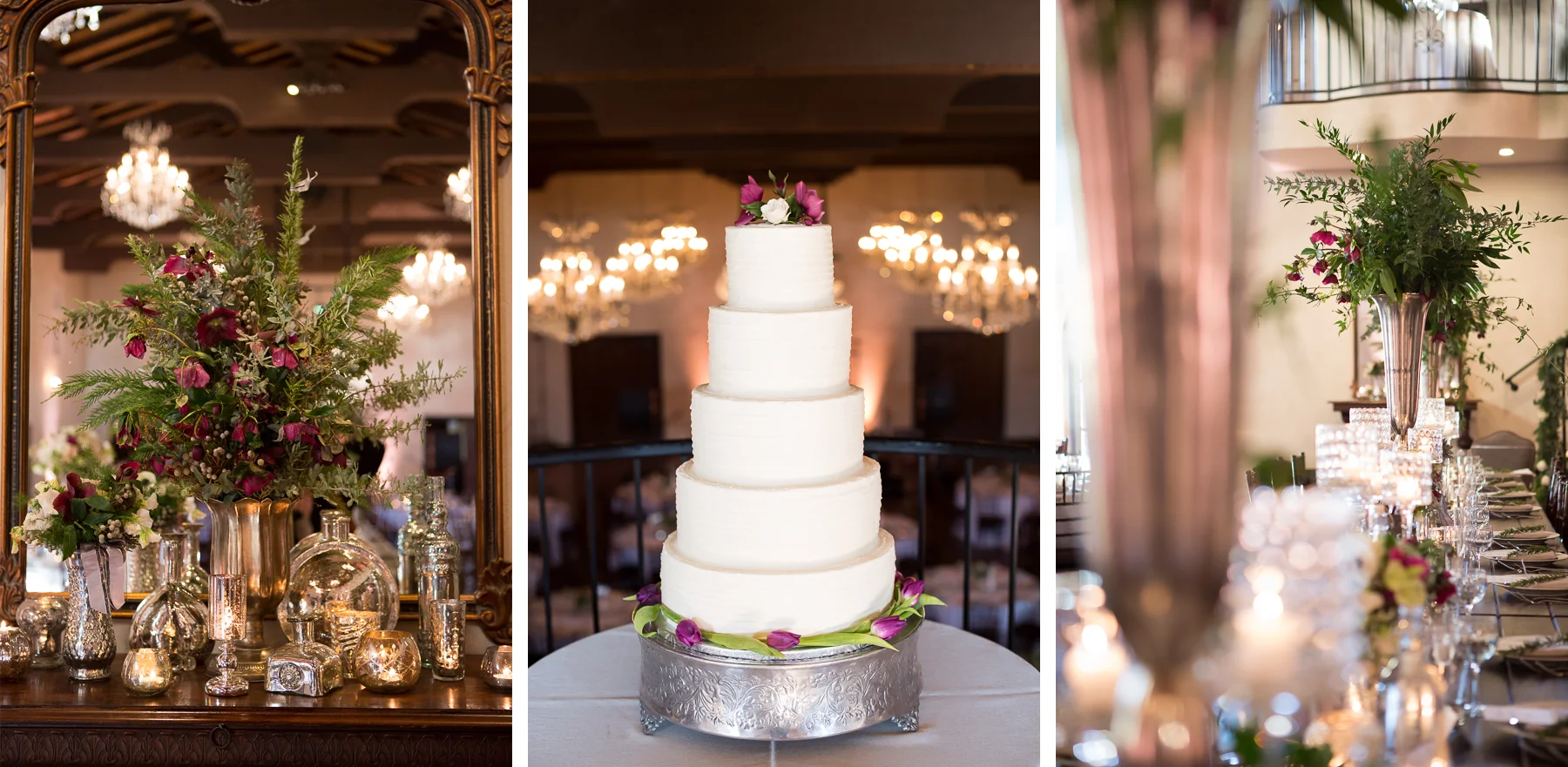 purple-romantic-wedding-decor.jpg