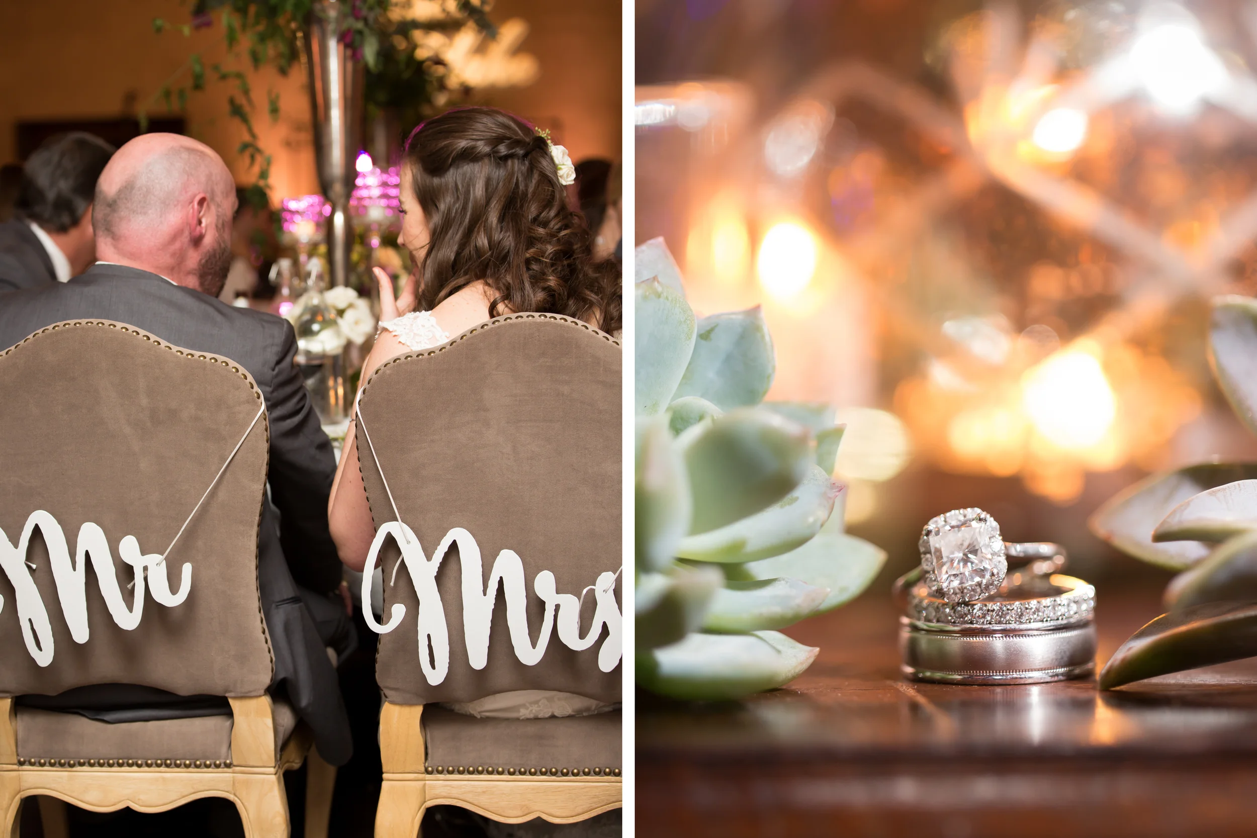 square-engagement-ring-setting.jpg