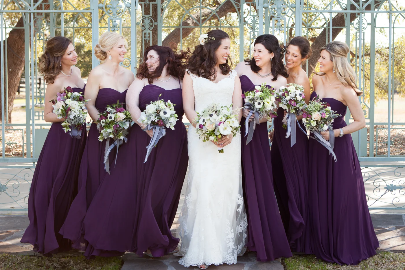Austin-wedding-photography-001.jpg