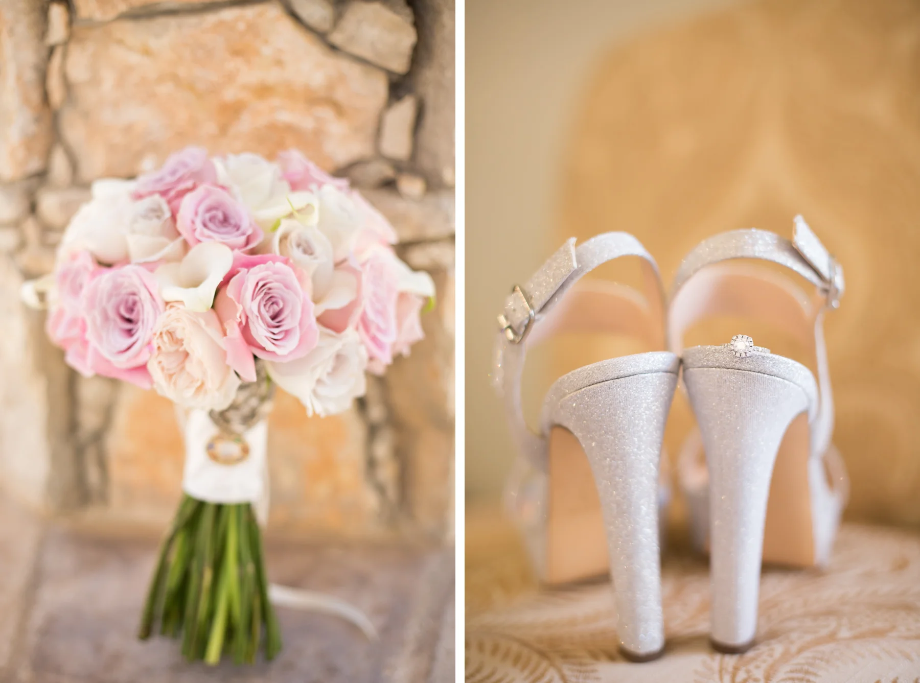 Austin-Wedding-Photography.jpg