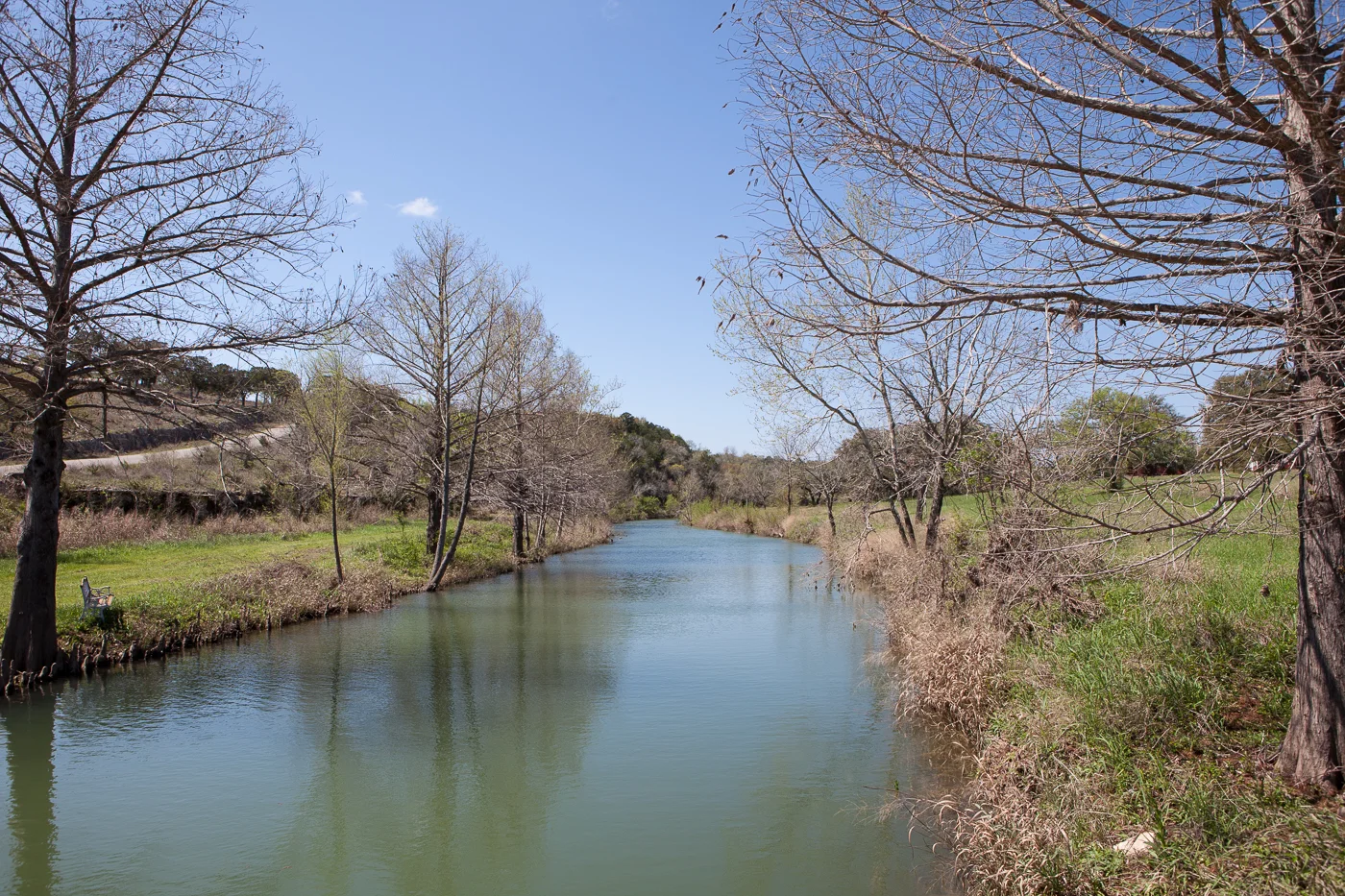 Dripping-Springs-Camp-Lucy-Sacred-Oaks-Wedding-Photos-001.jpg