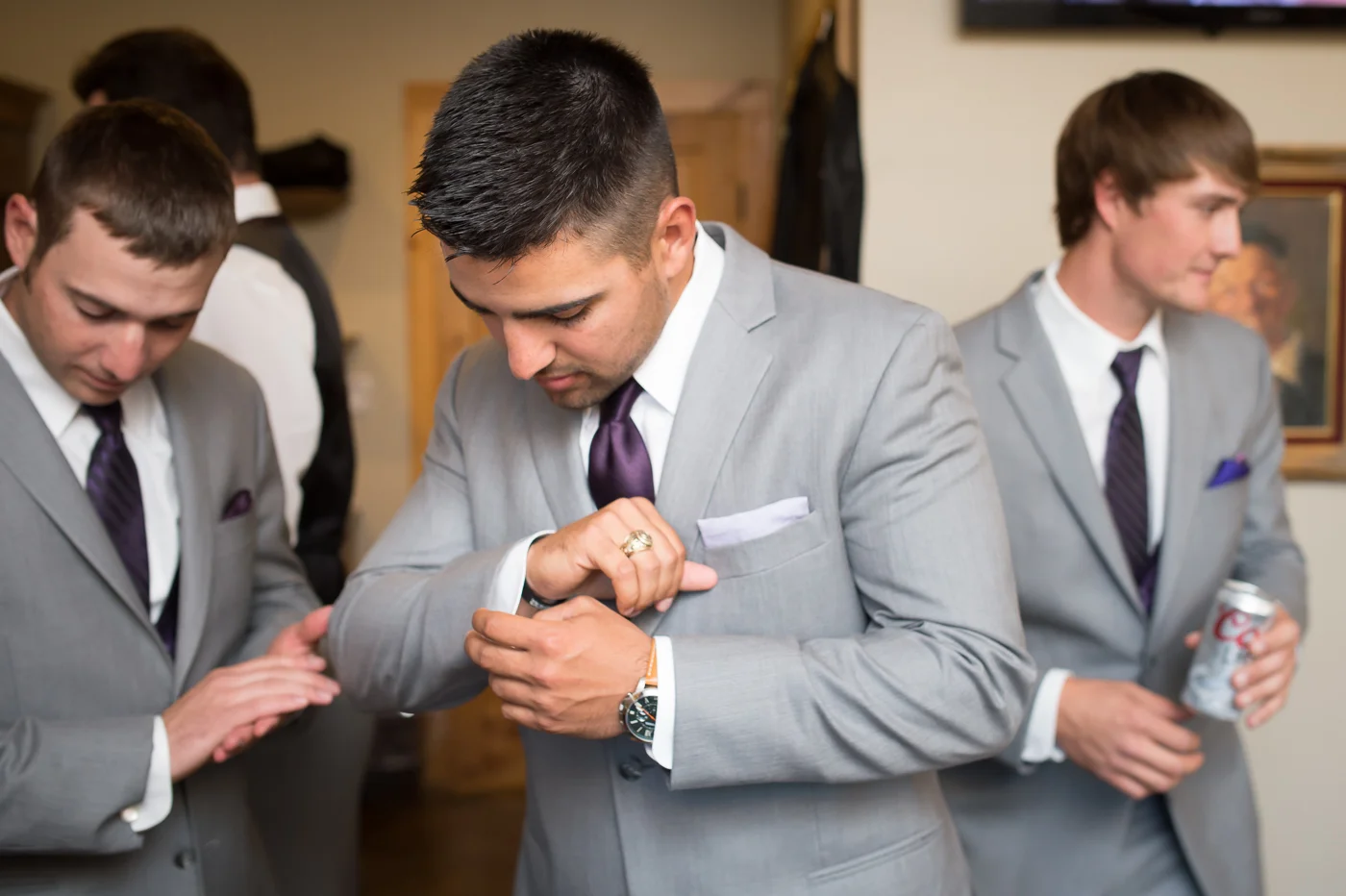 Dripping-Springs-Camp-Lucy-Sacred-Oaks-Wedding-Photos-005.jpg