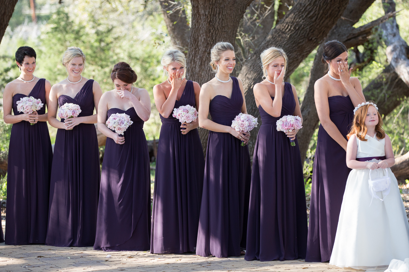 Dripping-Springs-Camp-Lucy-Sacred-Oaks-Wedding-Photos-007.jpg