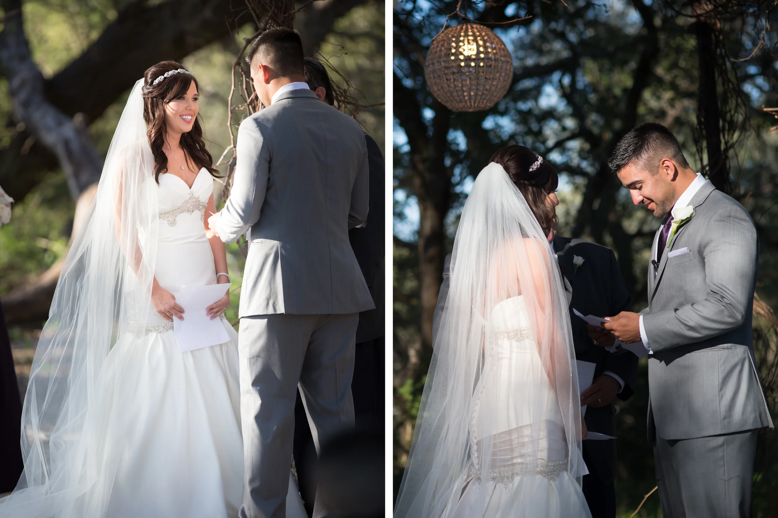 Dripping-Springs-Wedding-Videographer.jpg