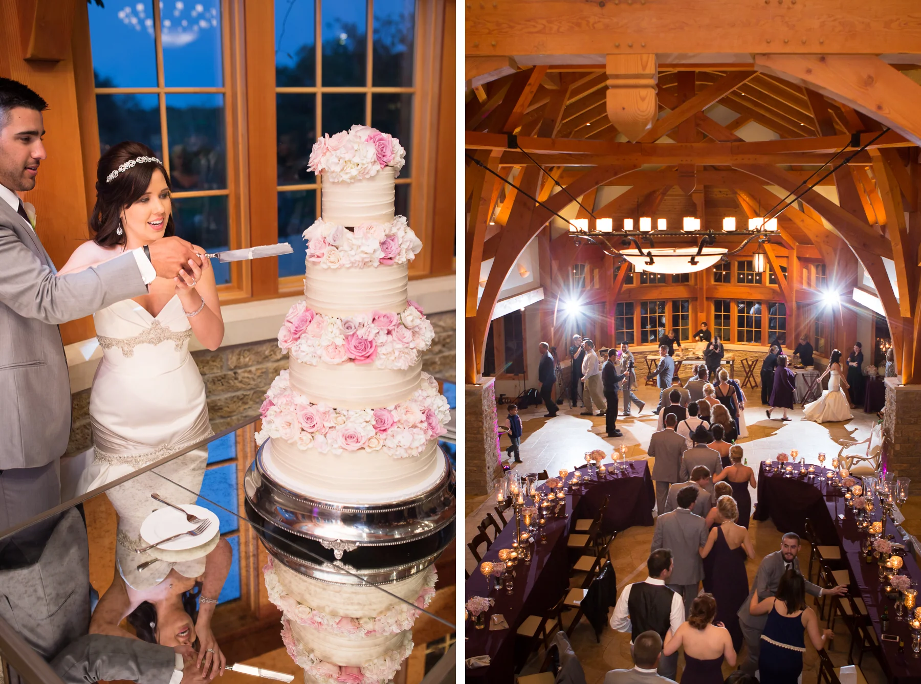 Sacred-oaks-reception-dripping-springs.jpg