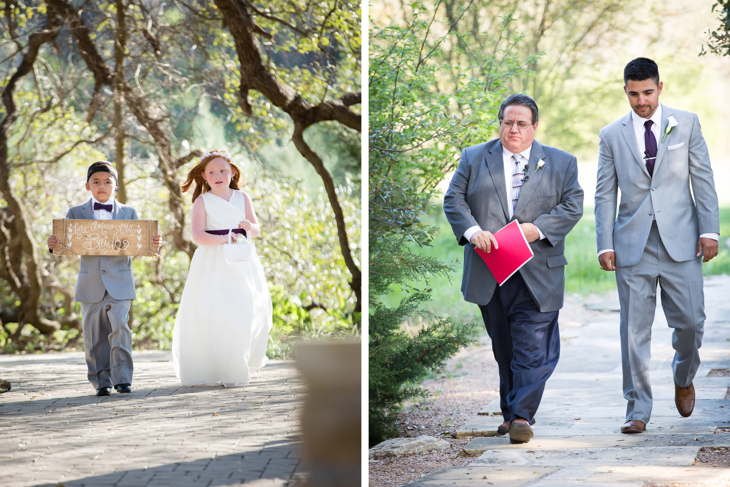 sacred-oaks-ceremony.jpg