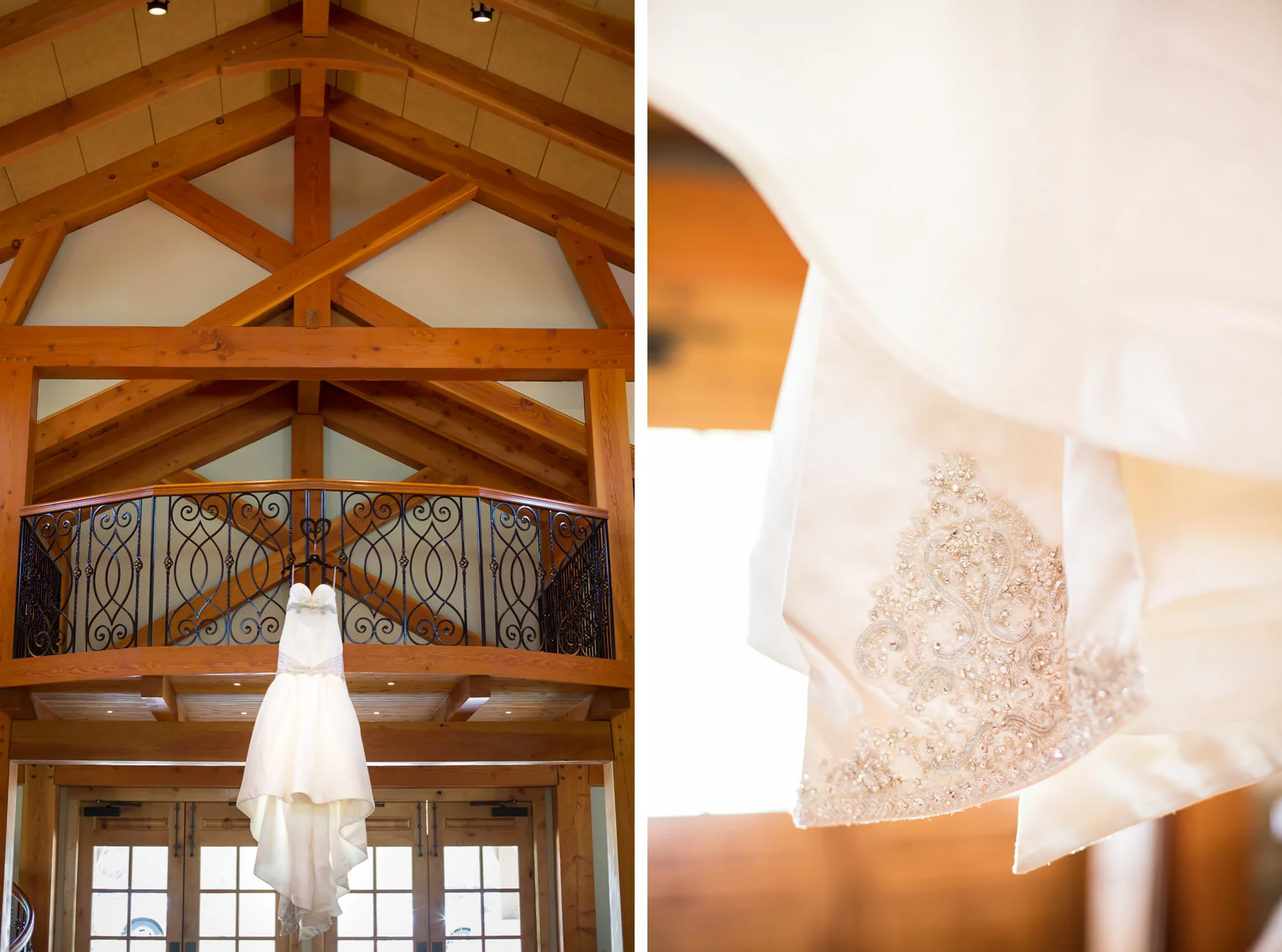 Sacred-Oaks-reception-hall.jpg